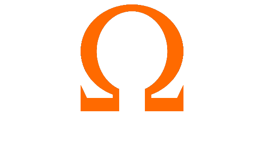 Omega Distribution