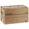 Papier brillant pour Frontier DX100 / DE100 - 203mm x 65m