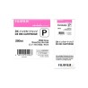 Cartouche d’encre Pink 200ml pour imprimante photo Fujifilm DX100