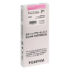 Cartouche d’encre Pink 200ml pour imprimante photo Fujifilm DX100