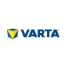 VARTA