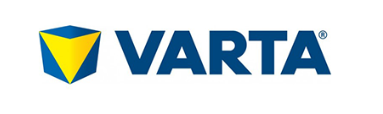 VARTA