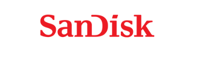 SanDisk