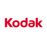 Kodak