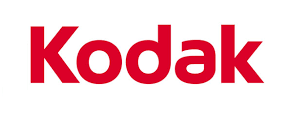 Kodak