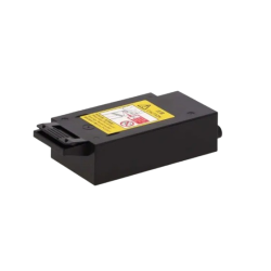 Bloc récupérateur - Cartouche maintenance pour Frontier ( DE100 )