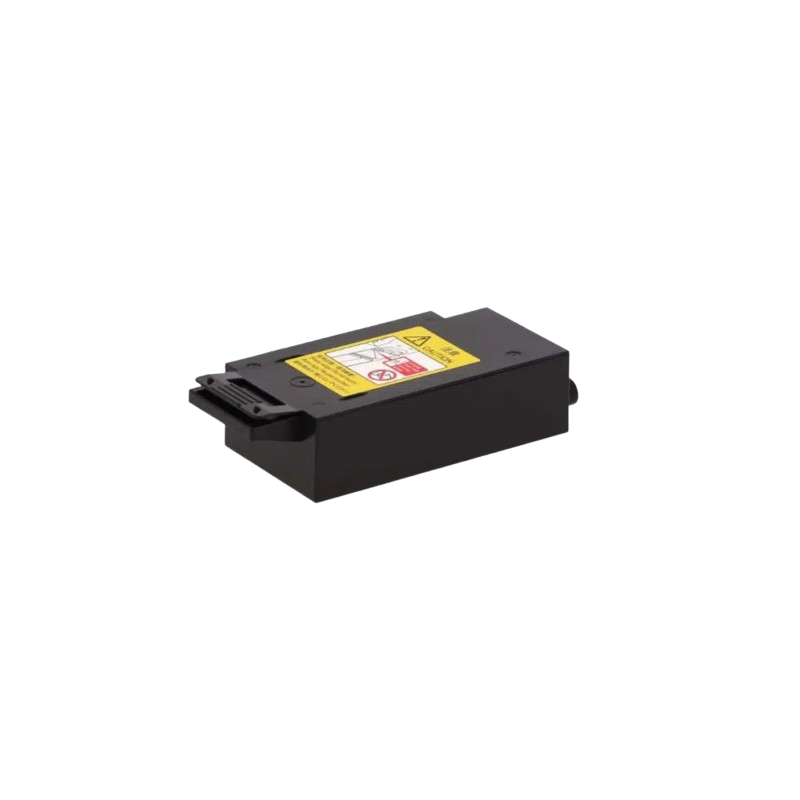 Bloc récupérateur - Cartouche maintenance pour Frontier ( DE100 )