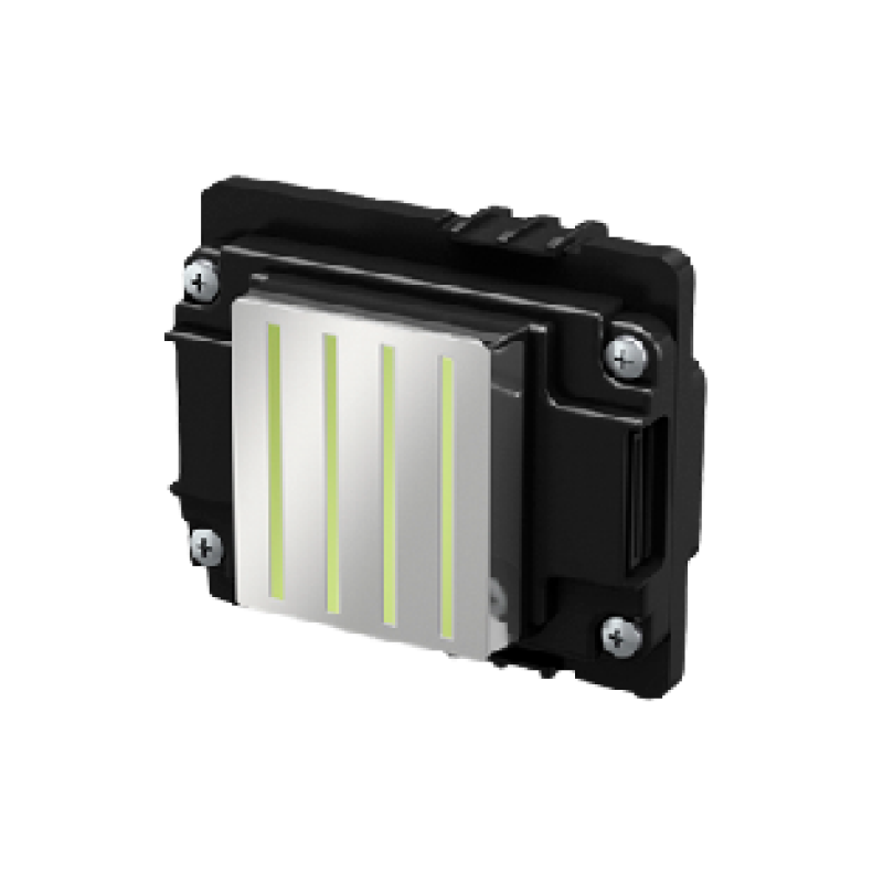OMAJIC Imprimante Traceur 1,8 m – Qualité Pro
