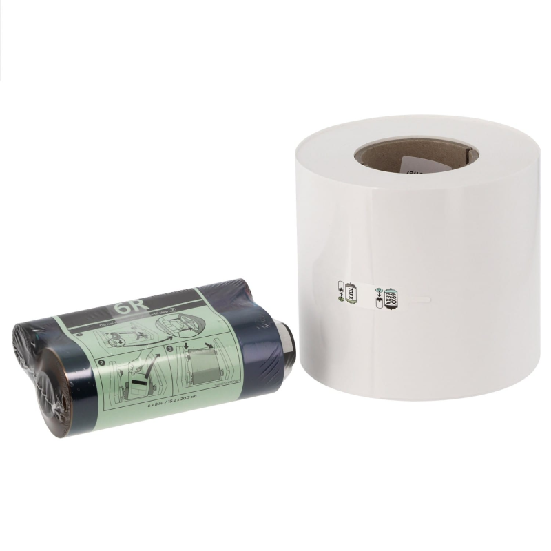 KODAK - Consommable thermique pour 6800