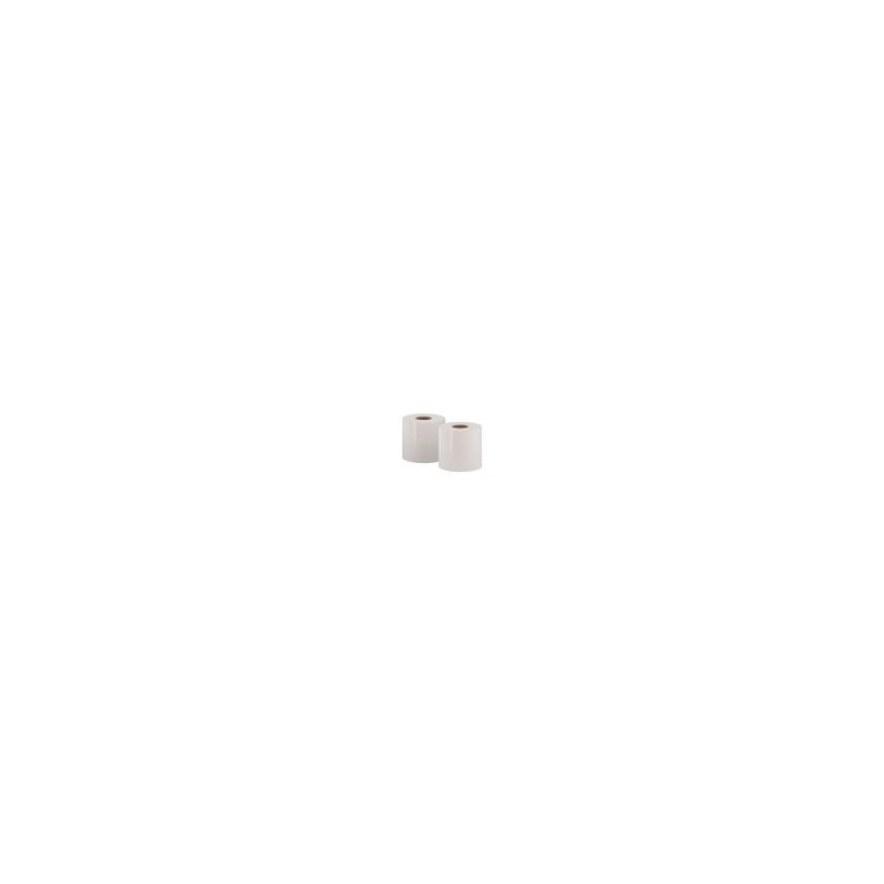 FUJI - Papier jet d'encre Papier brillant 152mm x 65m pour Frontier DX100 / DE100