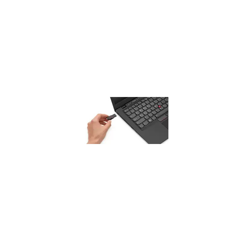 Cle USB Cruzer Blade - 64 Go 2.0