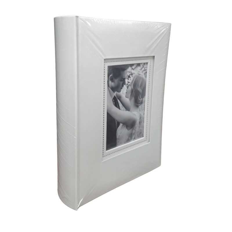 Album Photo 15x23 cm – 100 Photos