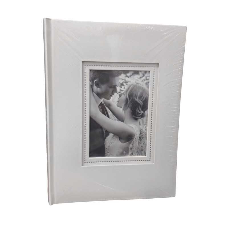 Album Photo 15x23 cm – 100 Photos