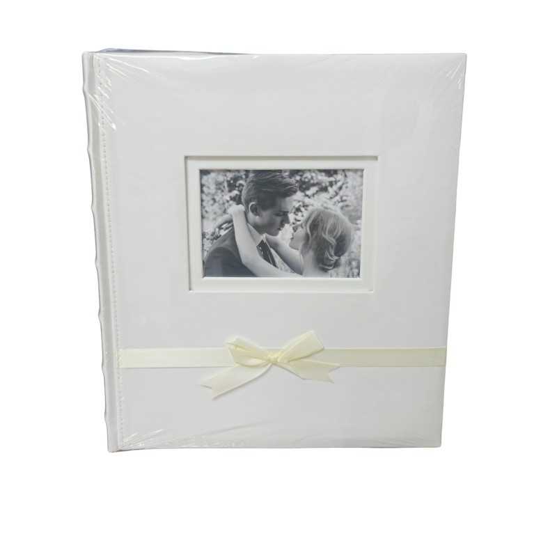 Album Photo 15x21 cm – 144 Photos