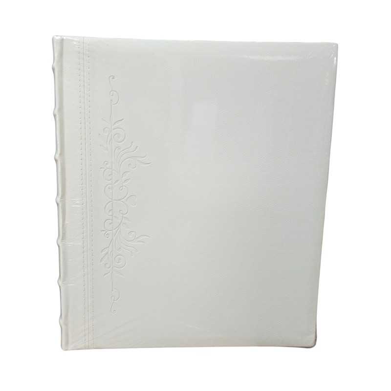copy of Album Photo 15x23 cm – 100 Photos