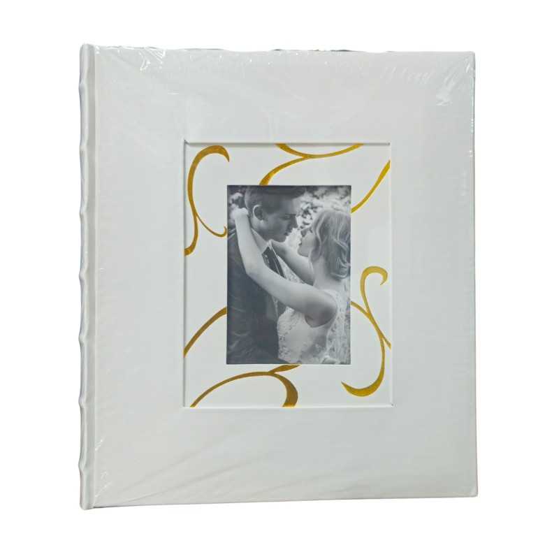 Album Photo 15x21 cm – 144 Photos
