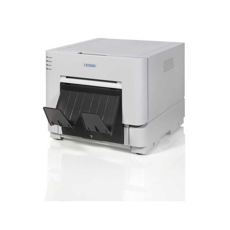 IMPRIMANTE CY-02 CITIZEN - 10x15/15x20