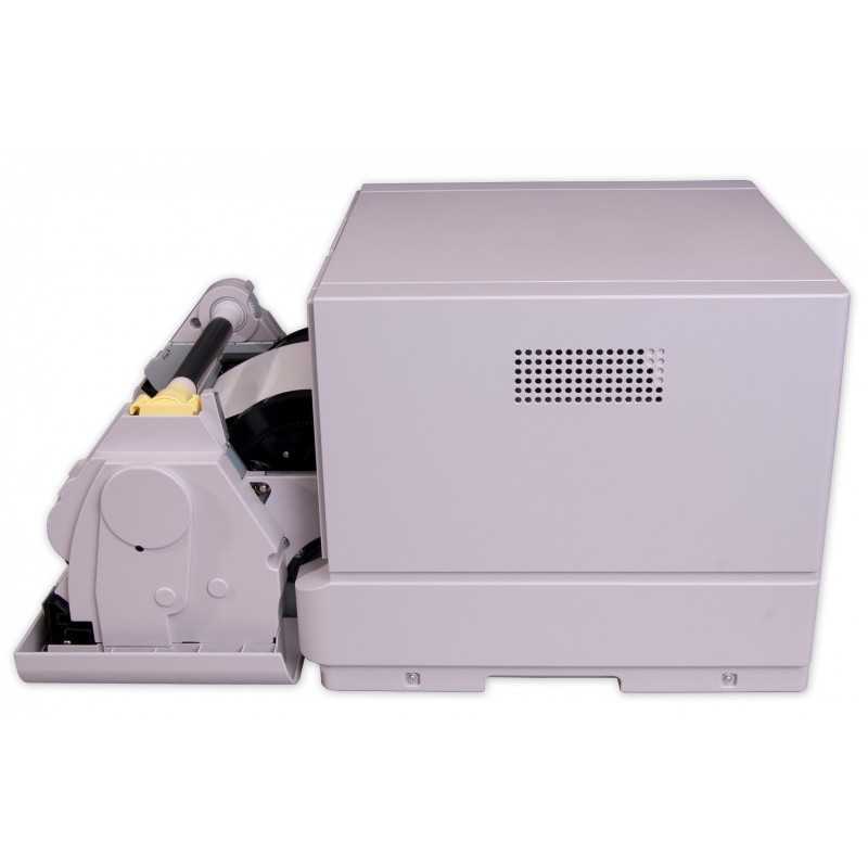 IMPRIMANTE CY-02 CITIZEN - 10x15/15x20