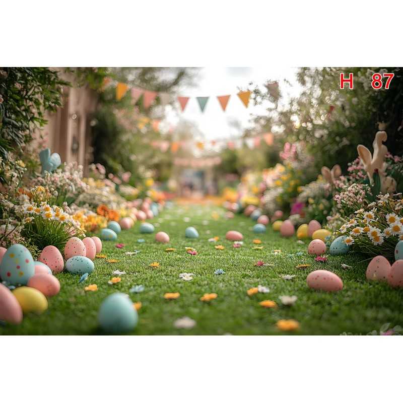 FONDS STUDIO TYPE H 2026