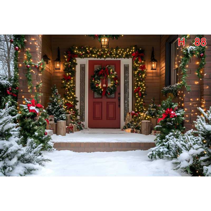 FONDS STUDIO TYPE H 2026