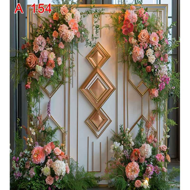 FONDS STUDIO TYPE A 2026