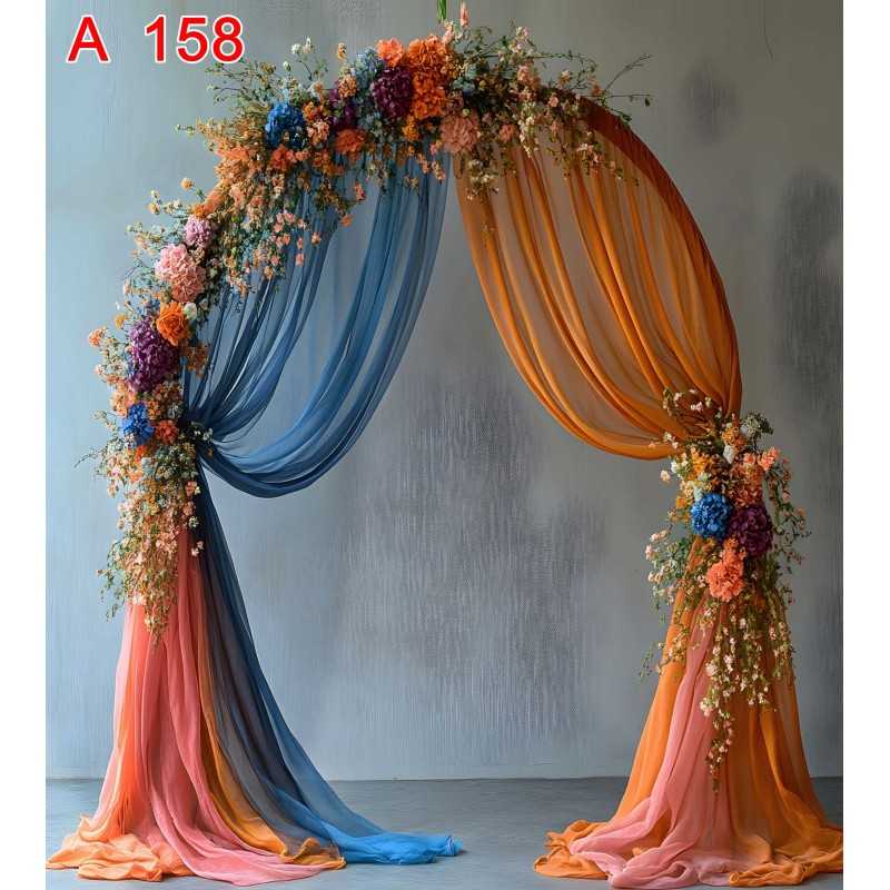 FONDS STUDIO TYPE A 2026