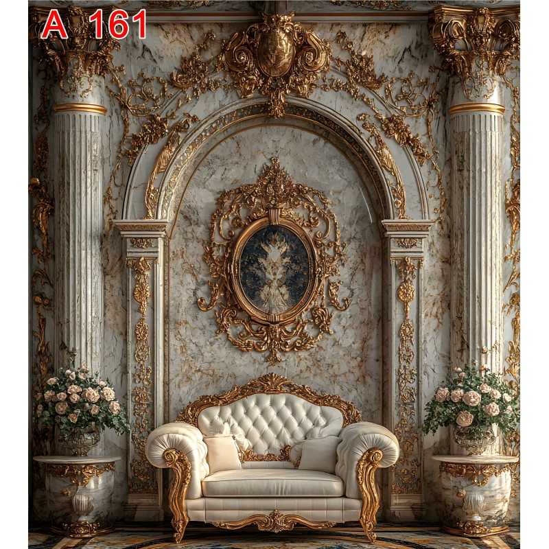 FONDS STUDIO TYPE A 2026