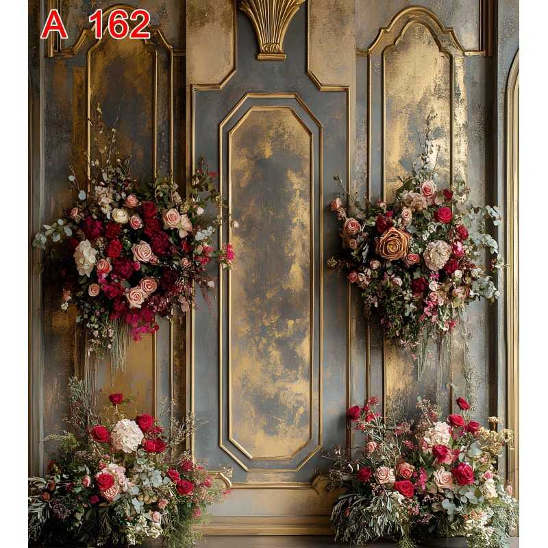 FONDS STUDIO TYPE A 2026