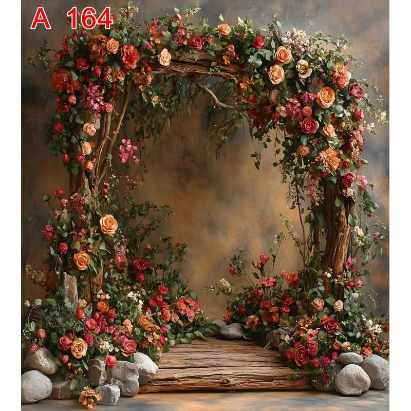 FONDS STUDIO TYPE A 2026