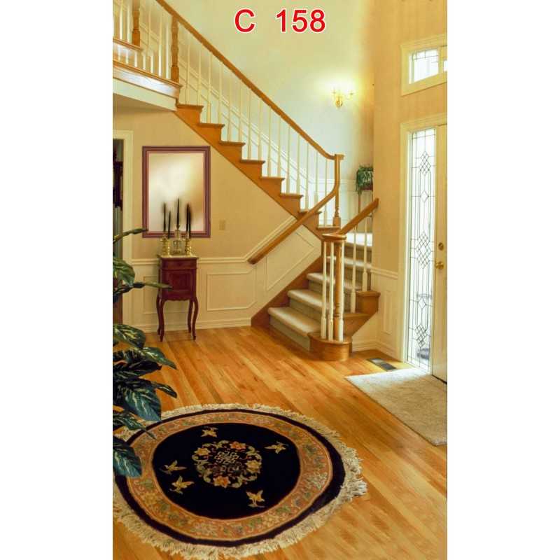 FONDS STUDIO TYPE C 2026