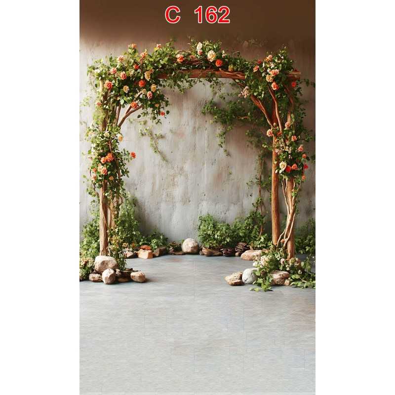 FONDS STUDIO TYPE C 2026