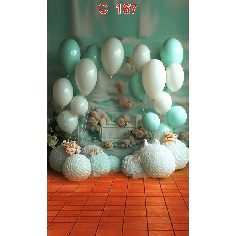 FONDS STUDIO TYPE C 2026