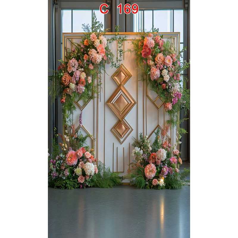 FONDS STUDIO TYPE C 2026