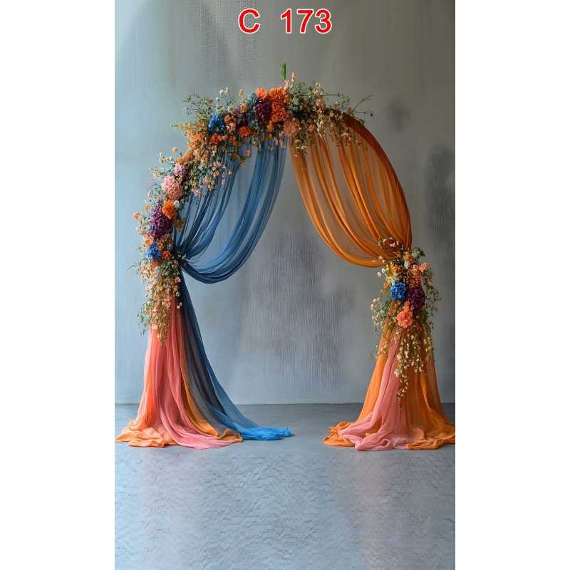 FONDS STUDIO TYPE C 2026