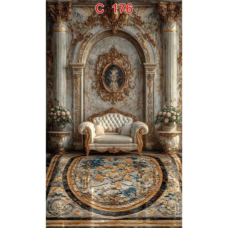 FONDS STUDIO TYPE C 2026