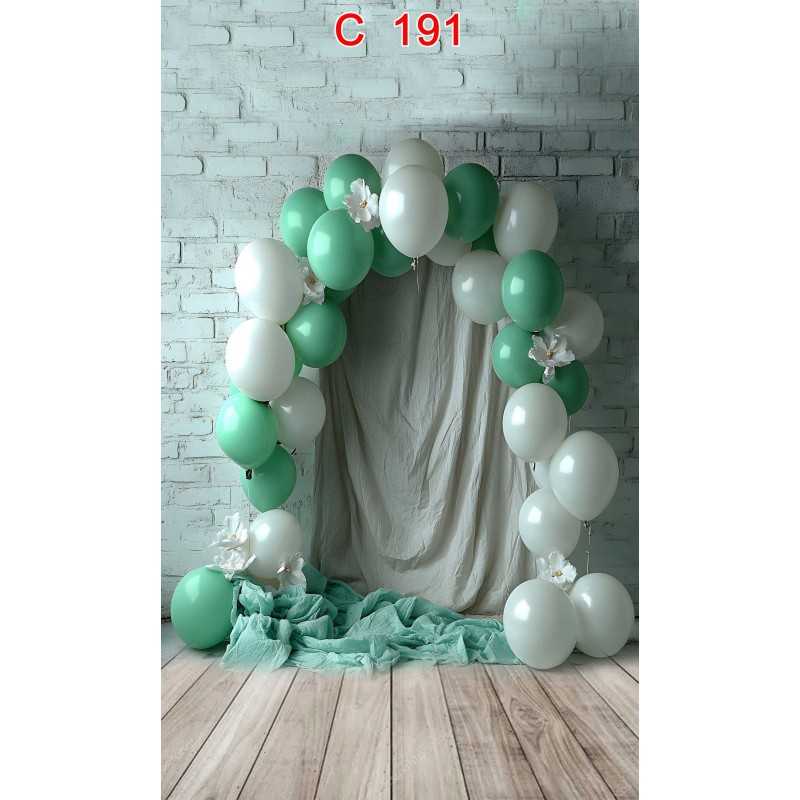 FONDS STUDIO TYPE C 2026