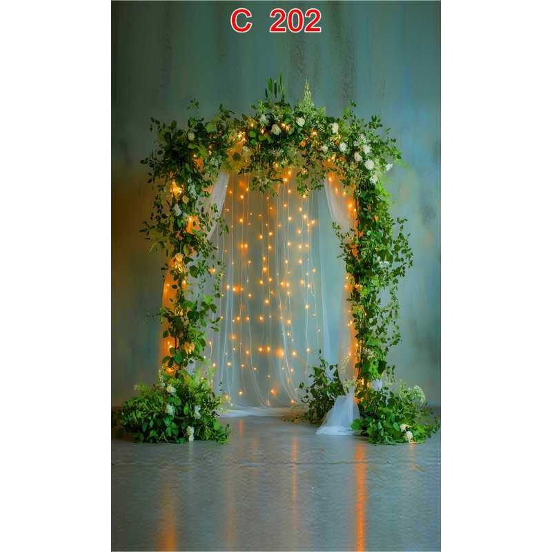 FONDS STUDIO TYPE C 2026