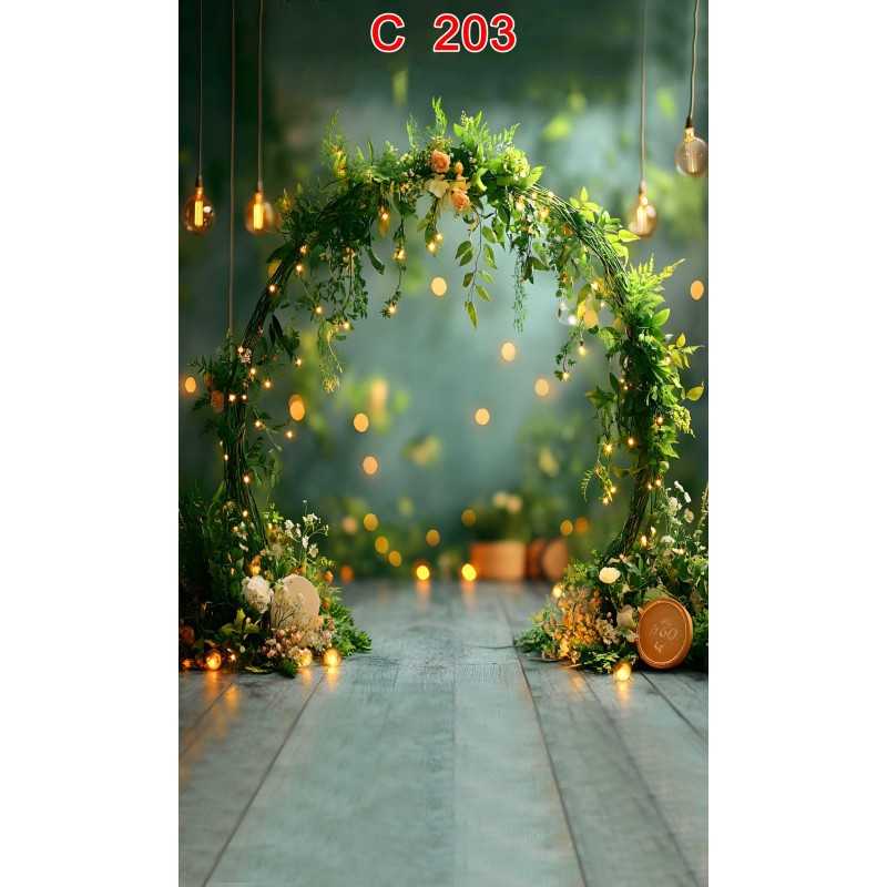 FONDS STUDIO TYPE C 2026