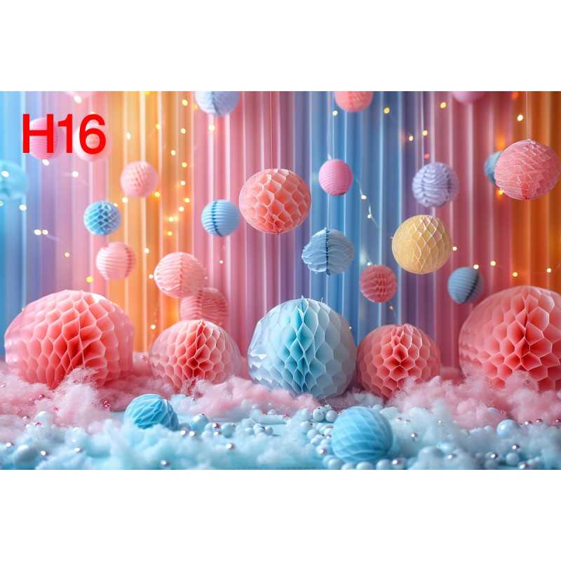 FONDS STUDIO TYPE H 2025