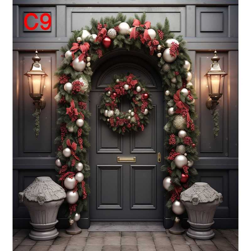 FONDS STUDIO TYPE C 2025