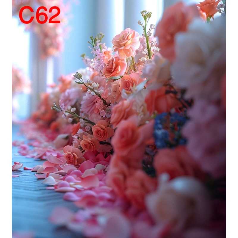 FONDS STUDIO TYPE C 2025