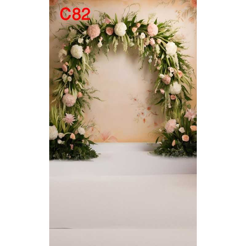 FONDS STUDIO TYPE C 2025