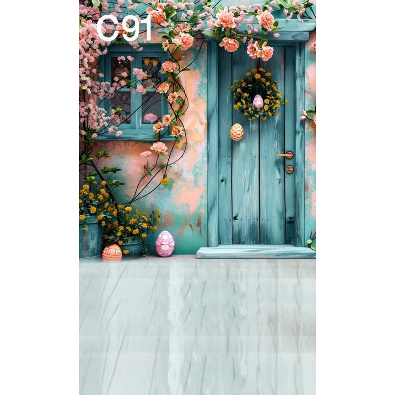 FONDS STUDIO TYPE C 2025