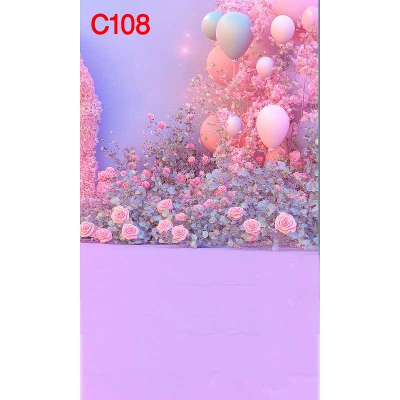 FONDS STUDIO TYPE C 2025