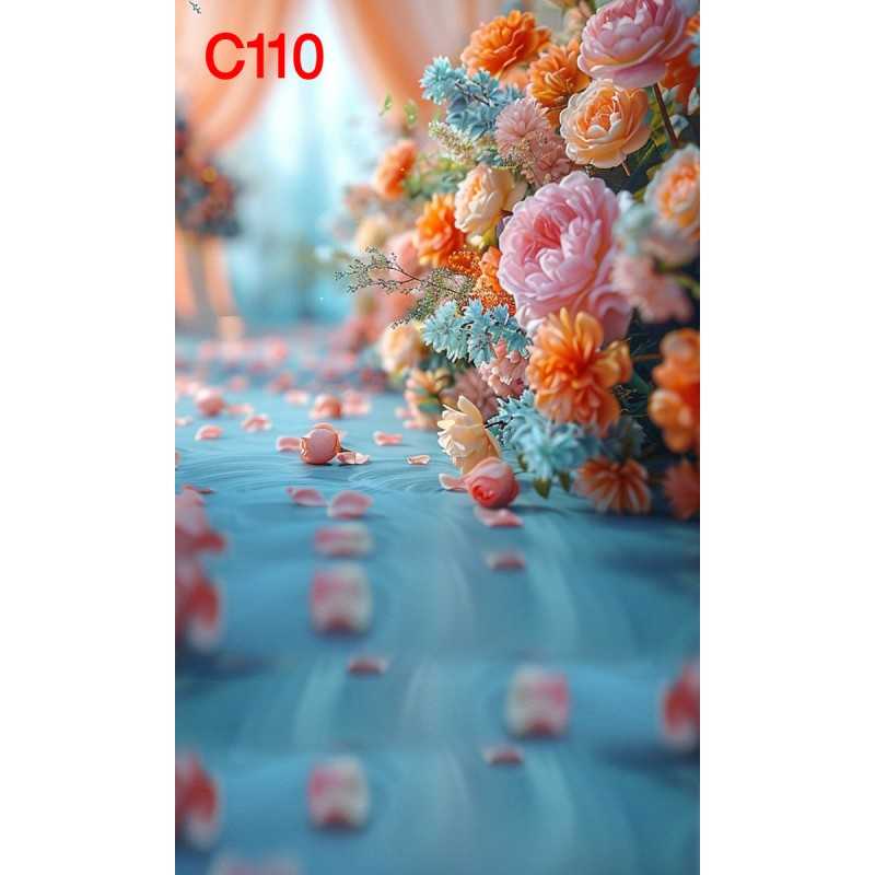 FONDS STUDIO TYPE C 2025