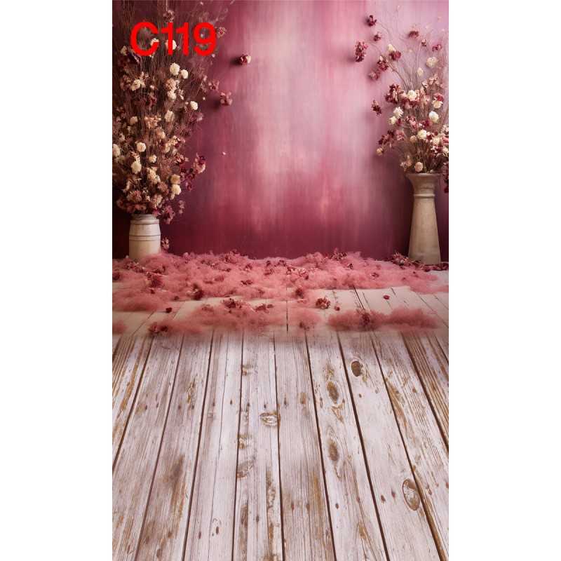 FONDS STUDIO TYPE C 2025