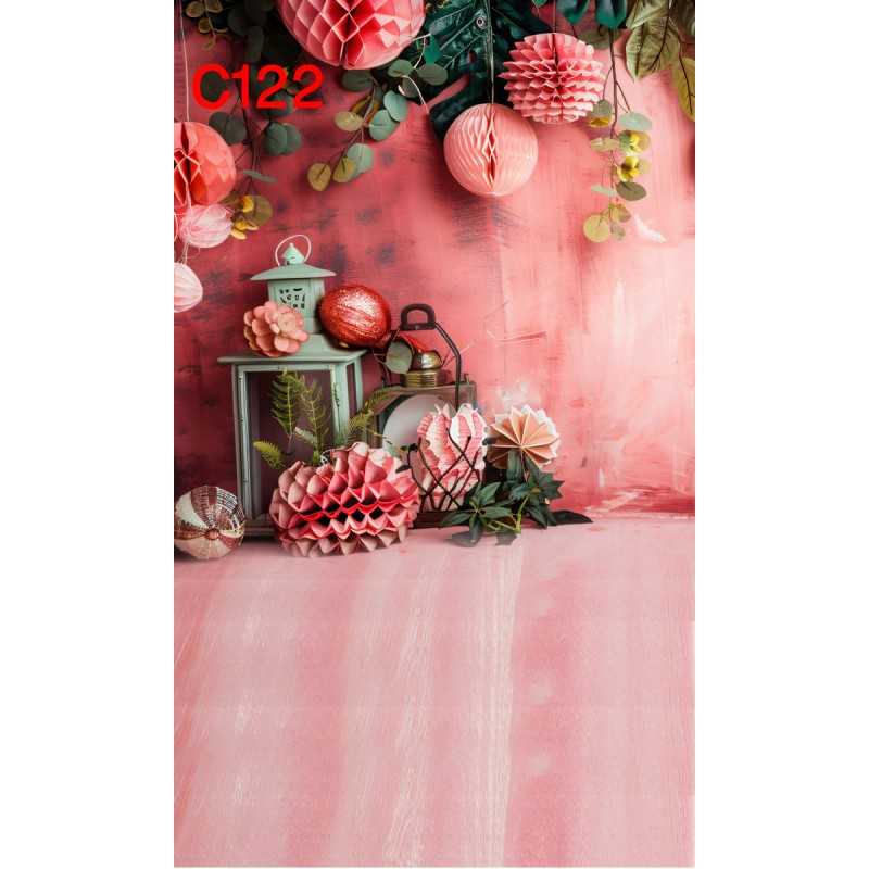 FONDS STUDIO TYPE C 2025