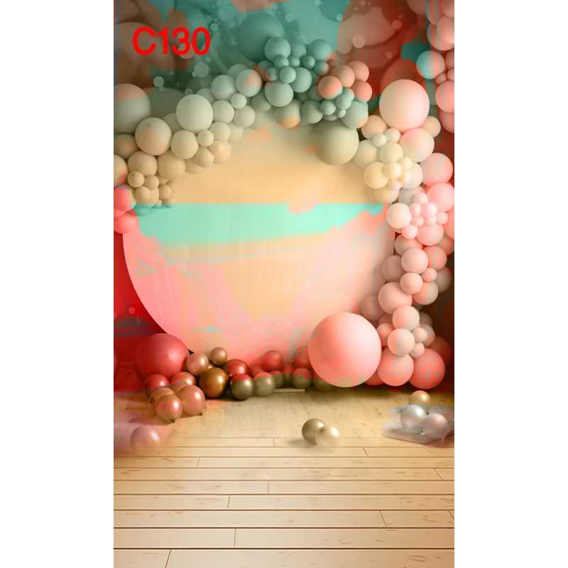 FONDS STUDIO TYPE C 2025