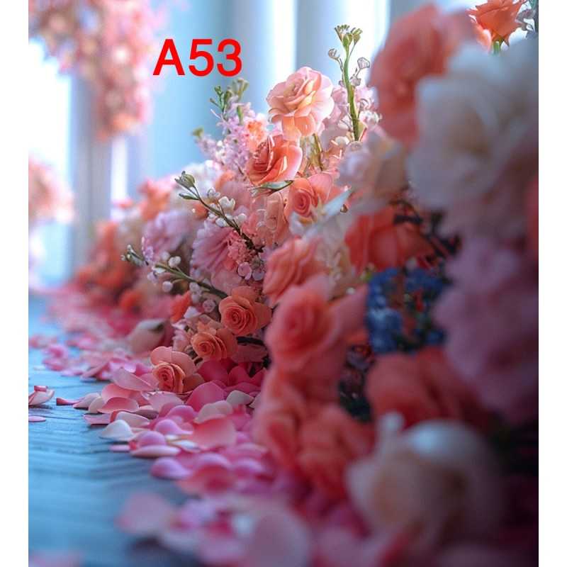 FONDS STUDIO TYPE A 2025