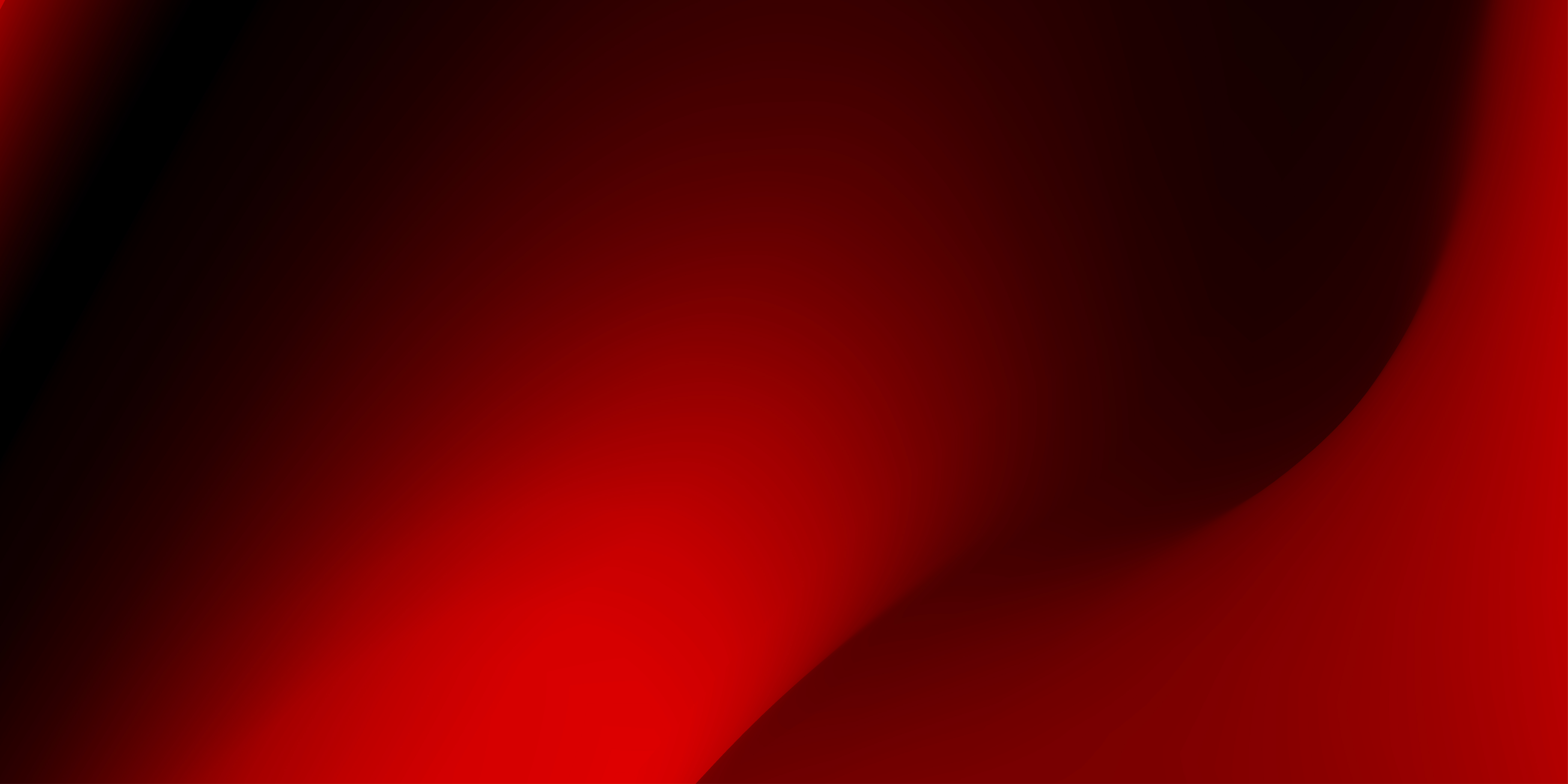 Slide background